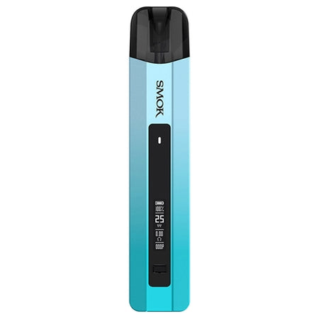 Smok_NFixPro_25W_SilverBlue
