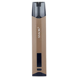 Smok_NFix_25W_ChampagneGold