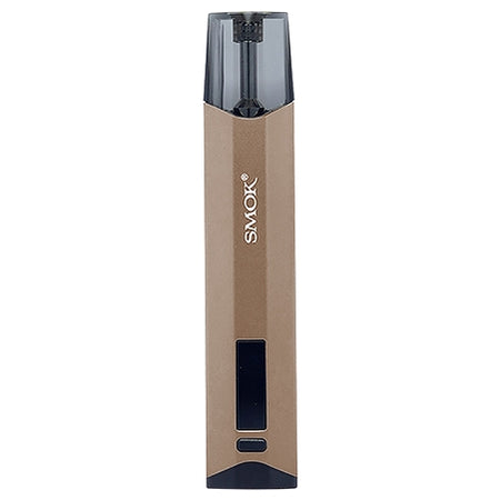 Smok_NFix_25W_ChampagneGold
