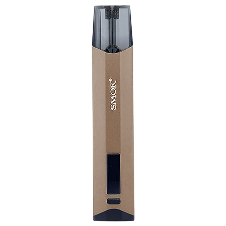 Smok_NFix_25W_ChampagneGold