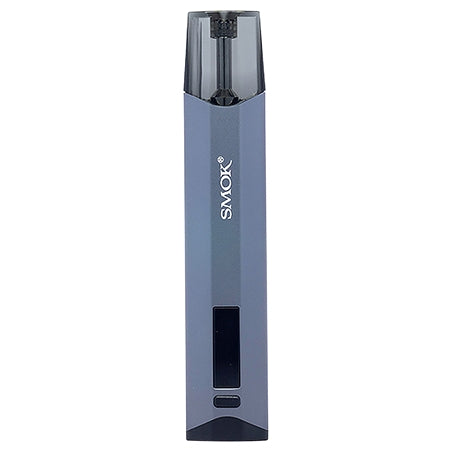 Smok_NFix_25W_Gray