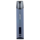 Smok_NFix_25W_Gray