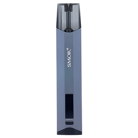 Smok_NFix_25W_Gray