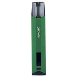 Smok_NFix_25W_Green