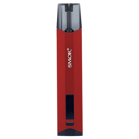 Smok_NFix_25W_Red