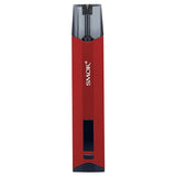 Smok_NFix_25W_Red