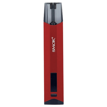 Smok_NFix_25W_Red