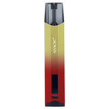 Smok_NFix_25W_RedGold