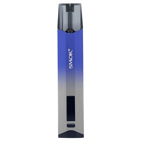 Smok_NFix_25W_SilverBlue