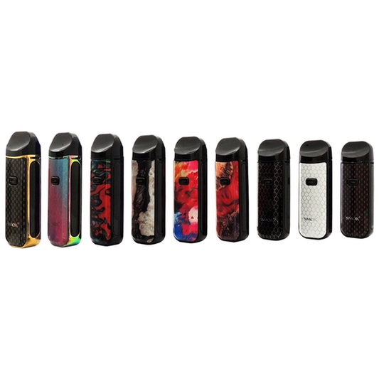 Smok_Nord2_40W_MultipleColors