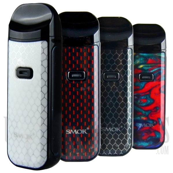 Smok_Nord2_40W_MultipleColors