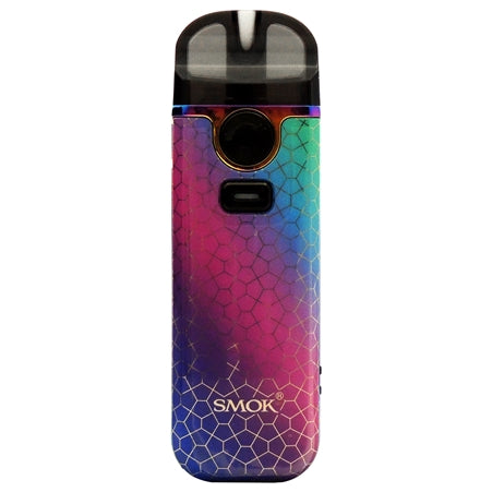 Smok_Nord4_80W_7ColorArmor