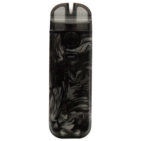 Smok_Nord4_80W_FluidBlackGrey