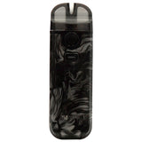 Smok_Nord4_80W_FluidBlackGrey