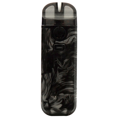 Smok_Nord4_80W_FluidBlackGrey
