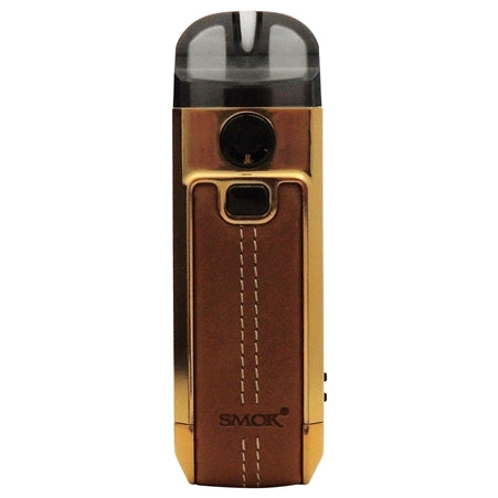 Smok_Nord4_80W_Mocha