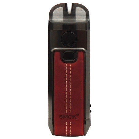 Smok_Nord4_80W_Red