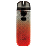 Smok_Nord4_80W_RedGreyArmor