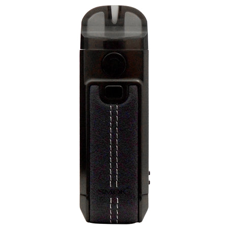 Smok_Nord4_80W_Slate