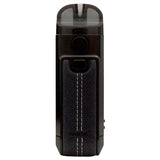 Smok_Nord4_80W_Slate