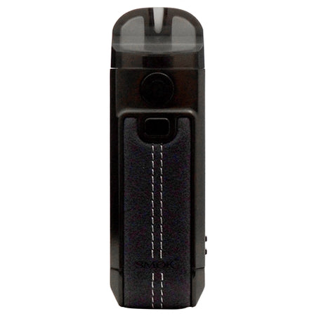 Smok_Nord4_80W_Slate