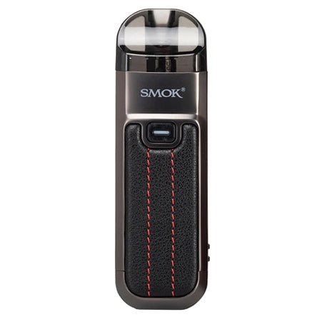 Smok_Nord5_80W_Black