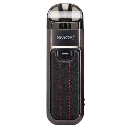 Smok_Nord5_80W_Black