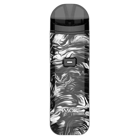 Smok_Nord5_80W_FluidBlackGrey