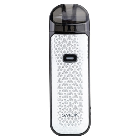 Smok_Nord5_80W_WhiteDart