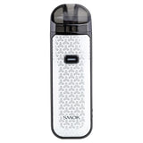 Smok_Nord5_80W_WhiteDart