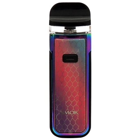 Smok_NordX_60W_7ColorCobra