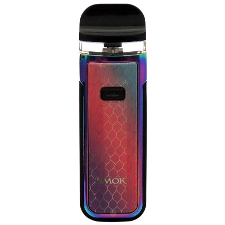 Smok_NordX_60W_7ColorCobra