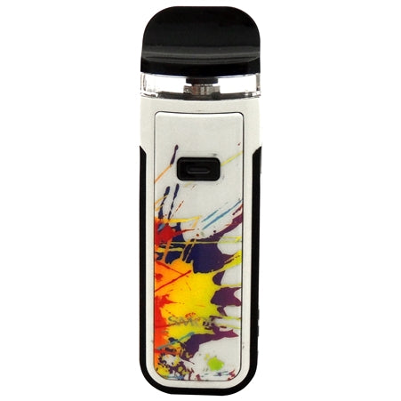 Smok_NordX_60W_7ColorSpray