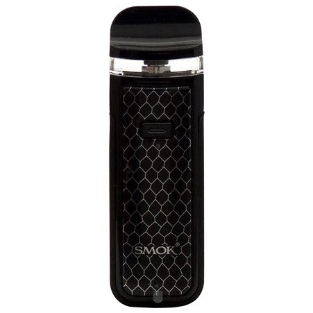 Smok_NordX_60W_BlackCobra