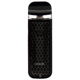 Smok_NordX_60W_BlackCobra