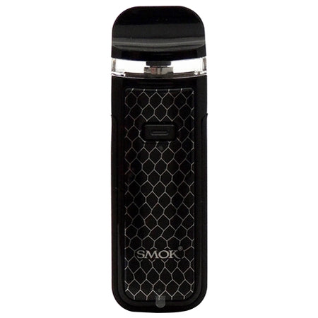 Smok_NordX_60W_BlackCobra