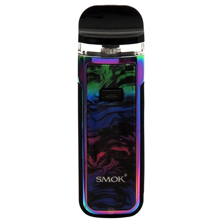 Smok_NordX_60W_Fluid7Color