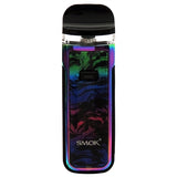 Smok_NordX_60W_Fluid7Color