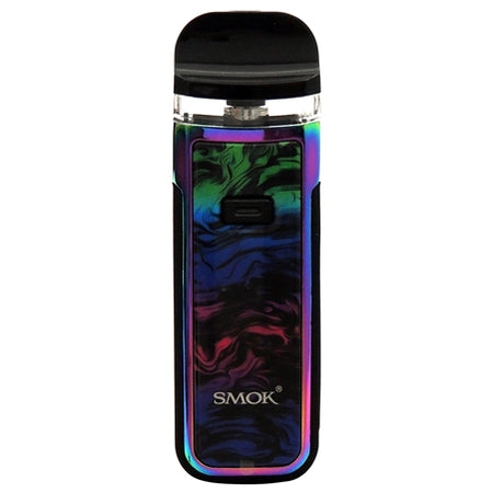 Smok_NordX_60W_Fluid7Color