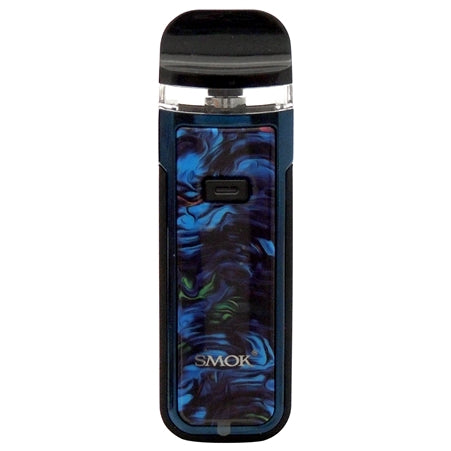 Smok_NordX_60W_FluidBlue
