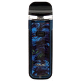 Smok_NordX_60W_FluidBlue