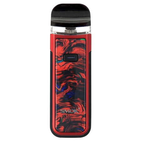 Smok_NordX_60W_FluidRed