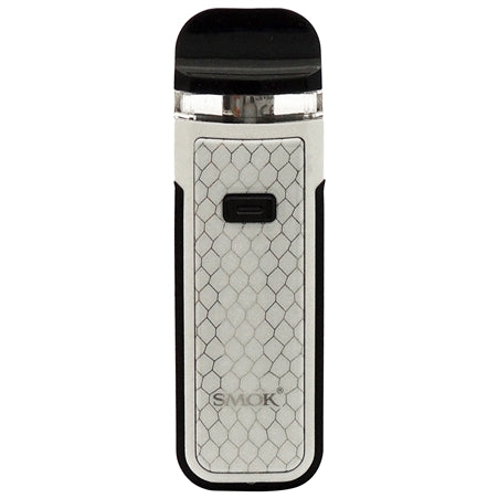 Smok_NordX_60W_WhiteCobra