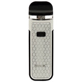 Smok_NordX_60W_WhiteCobra
