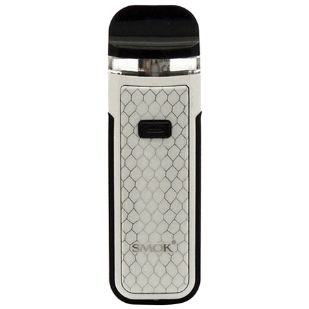 Smok_NordX_60W_WhiteCobra