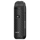 Smok_Nord_50W_BlackCarbonFiber