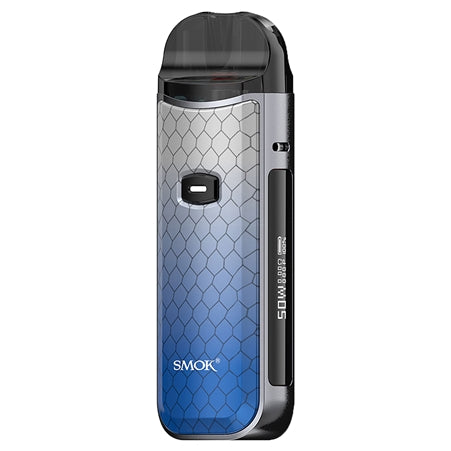 Smok_Nord_50W_BlackGrayCobra