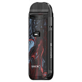 Smok_Nord_50W_BlackRedMarbling