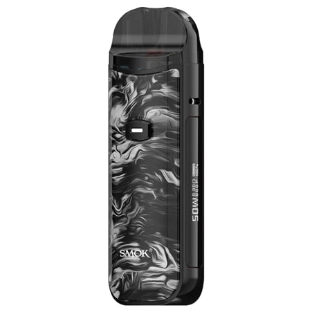 Smok_Nord_50W_FluidBlackGray