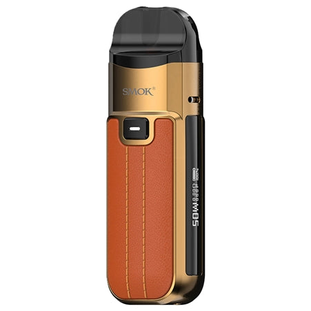 Smok_Nord_50W_Mocha